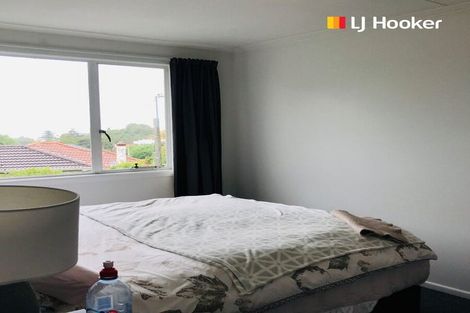 Photo of property in 1/48 Hawthorn Avenue, Mornington, Dunedin, 9011