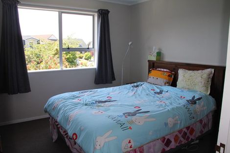 Photo of property in 54a Cambrian Street, Churton Park, Wellington, 6037