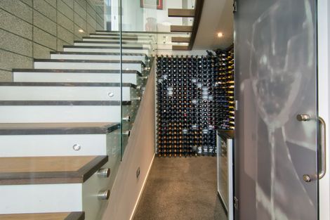 Photo of property in 27 Seacrest Drive, West Harbour, Auckland, 0618