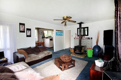 Photo of property in 17 Valley Road, Kawerau, 3127