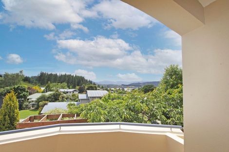 Photo of property in 79 Bills Way, Wanaka, 9305
