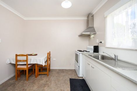 Photo of property in 186 Morningside Road, Morningside, Whangarei, 0110