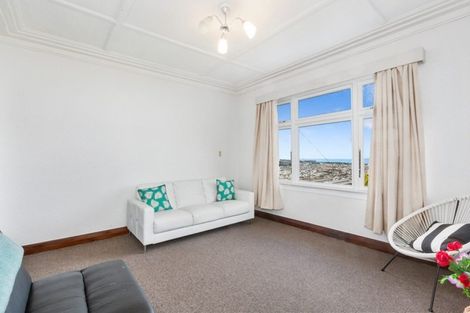 Photo of property in 85 Forfar Street, Clyde Hill, Dunedin, 9011