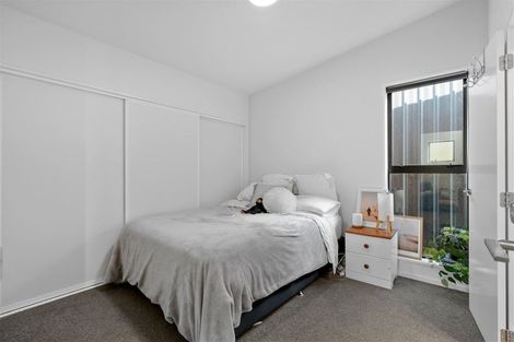 Photo of property in 2 Mackay Street, Wigram, Christchurch, 8042
