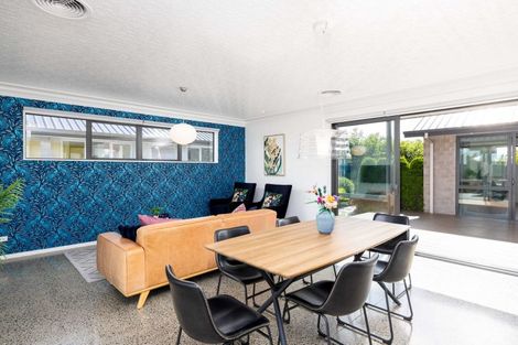 Photo of property in 65 Metehau Street, Marshland, Christchurch, 8083