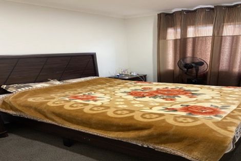 Photo of property in 125 Gracechurch Drive, Flat Bush, Auckland, 2016