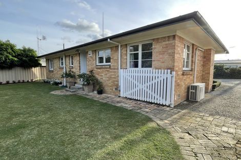 Photo of property in 105 Williams Street, Cambridge, 3434