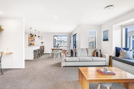 Photo of property in 309 Halswell Junction Road, Halswell, Christchurch, 8025