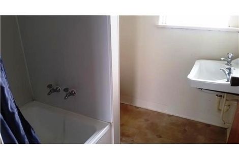 Photo of property in 510 Barbadoes Street, Edgeware, Christchurch, 8013