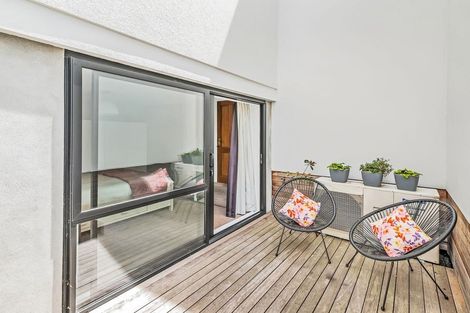 Photo of property in 21 Whareora Terrace, Cashmere, Christchurch, 8022