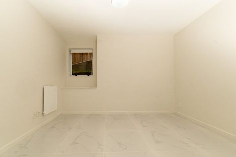 Photo of property in 1/13 Rahiri Road, Mount Eden, Auckland, 1024