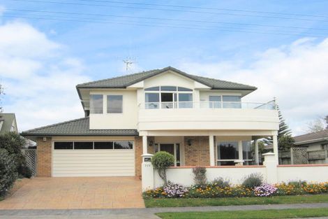 Photo of property in 524b Papamoa Beach Road, Papamoa Beach, Papamoa, 3118