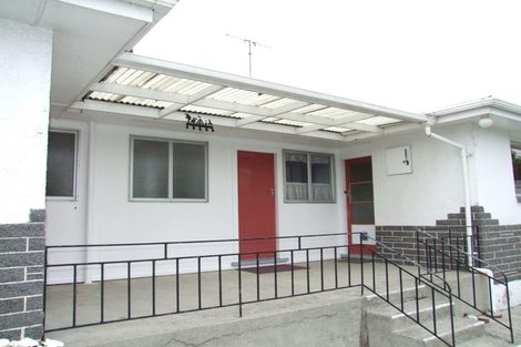 Photo of property in 45 Keinan Avenue, Milton, 9220