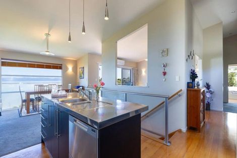 Photo of property in 4 Matuku Place, Atawhai, Nelson, 7010