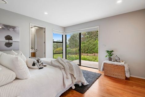 Photo of property in 47 Mccallum Drive, Sandspit, Warkworth, 0982