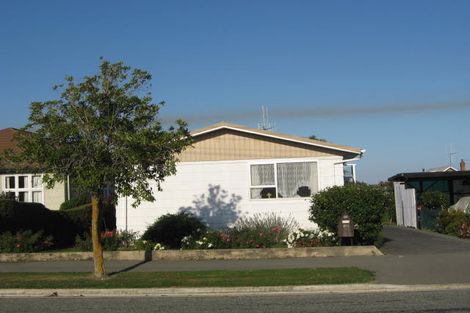 Photo of property in 21a Guinness Street, Highfield, Timaru, 7910