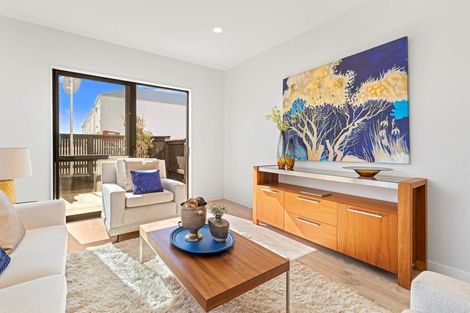 Photo of property in 30 Bristol Freighter Road, Hobsonville, Auckland, 0616