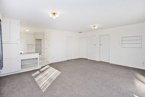 Photo of property in 26 Macmaster Street, Richmond, Invercargill, 9810