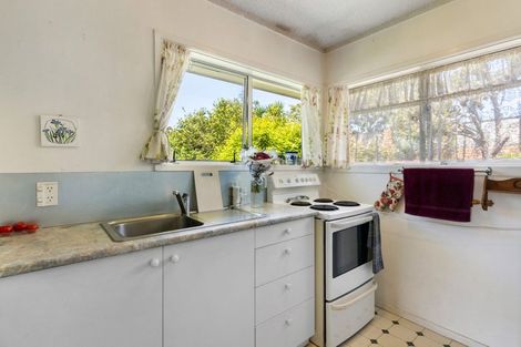 Photo of property in 2/4 Dalwhinnie Parade, Highland Park, Auckland, 2010