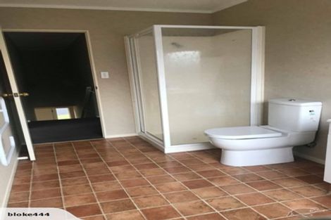 Photo of property in 17 Te Koari Drive, Brookfield, Tauranga, 3110