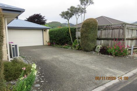 Photo of property in 4 Bella Grove Way, The Wood, Nelson, 7010