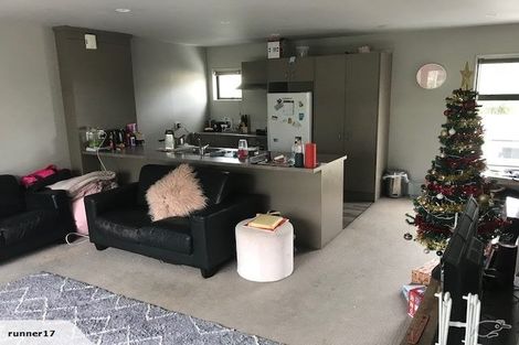 Photo of property in 3/38 Brockworth Place, Riccarton, Christchurch, 8011