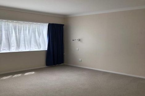 Photo of property in 1/36 Nihill Crescent, Mission Bay, Auckland, 1071