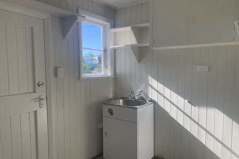 Photo of property in 56 Bignell Street, Gonville, Whanganui, 4501