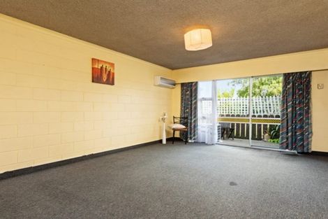 Photo of property in 1/22 Snowden Crescent, Islington, Blenheim, 7201