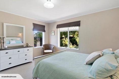 Photo of property in 121 Delamare Road, Pukete, Hamilton, 3200