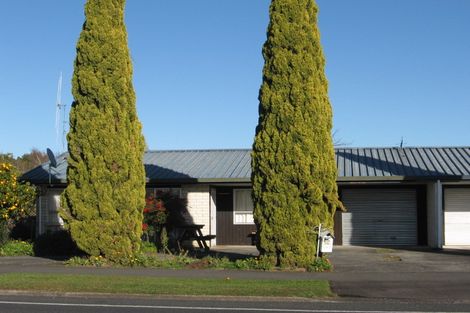 Photo of property in 65a Tramway Road, Enderley, Hamilton, 3214