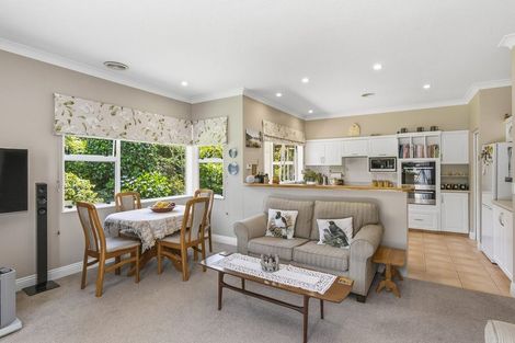 Photo of property in 9 Maple Lane, Waikanae, 5036