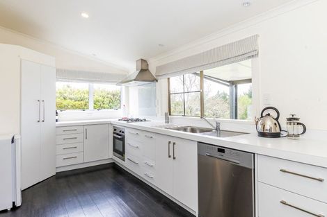 Photo of property in 152 Downs Road, Geraldine Downs, Geraldine, 7991