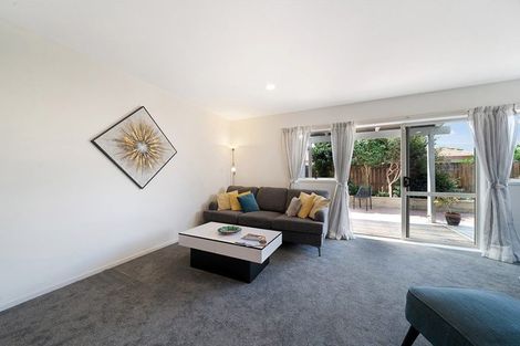 Photo of property in 10/103 Swanson Road, Henderson, Auckland, 0610