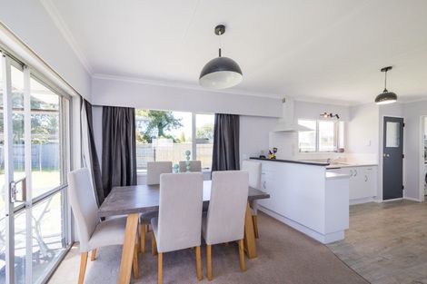 Photo of property in 55 Lockhart Avenue, Milson, Palmerston North, 4414