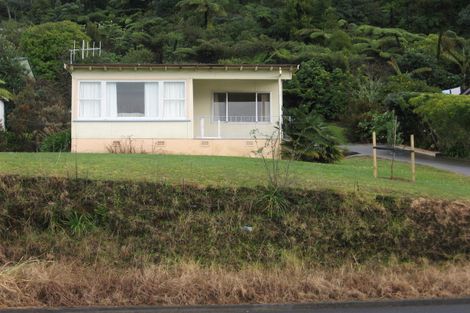 Photo of property in 129 Main Sh25 Road, Tairua, 3508