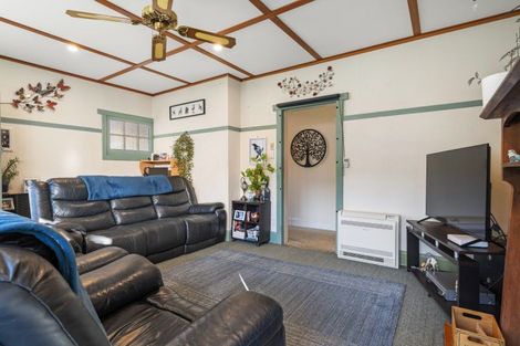 Photo of property in 1/54b Bronte Street, Nelson, 7010