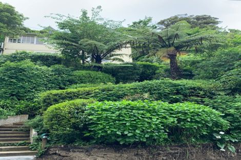 Photo of property in 6 Governor Road, Northland, Wellington, 6012