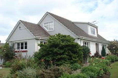 Photo of property in 26 Joseph Street, Waverley, Invercargill, 9810