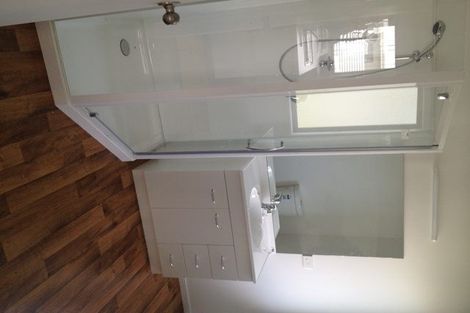 Photo of property in 60 Flaxmere Avenue, Flaxmere, Hastings, 4120