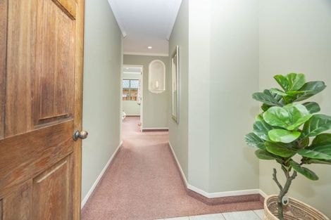 Photo of property in 2/735 Mahoe Street, Te Awamutu, 3800