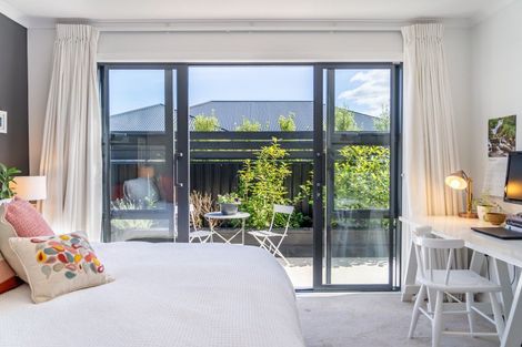 Photo of property in 6 Mcmillan Lane, Wallaceville, Upper Hutt, 5018