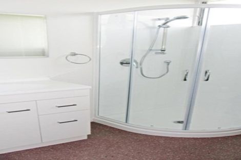 Photo of property in 3/46 Thatcher Street, Mission Bay, Auckland, 1071