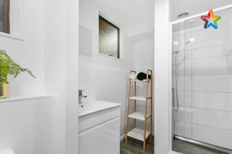 Photo of property in 13 Palm Grove, Belmont, Lower Hutt, 5010