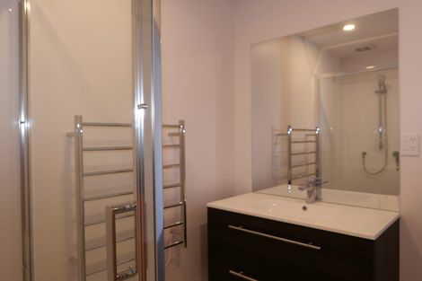 Photo of property in 43 Kamahi Place, Paraparaumu, 5032