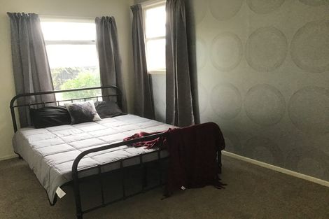 Photo of property in 40 Thomas Crescent, Western Heights, Rotorua, 3015