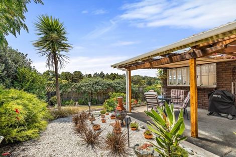 Photo of property in 16b Melwood Drive, Warkworth, 0910