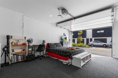 Photo of property in 20/22 Ashley Place, Papamoa Beach, Papamoa, 3118