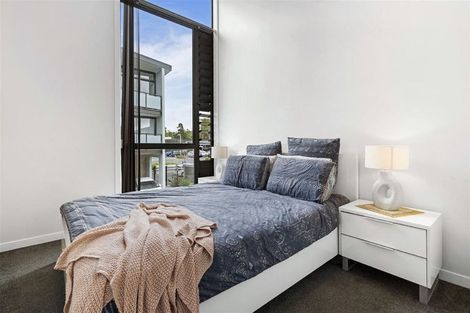 Photo of property in 7/4163 Great North Road, Glen Eden, Auckland, 0602