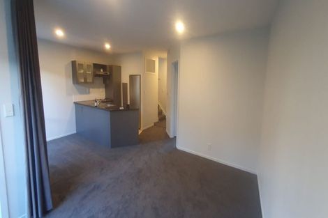 Photo of property in 13/33 School Road, Morningside, Auckland, 1021